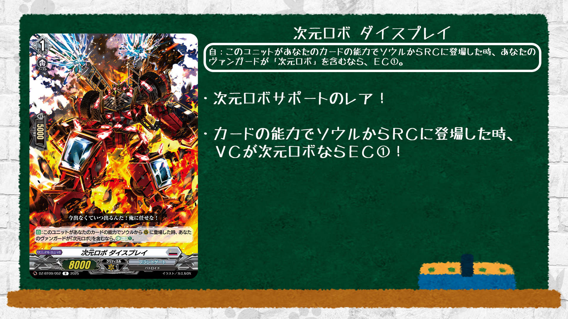 【即日発送】 カードファイト!!  X: on ヴァンガード公式 その他
