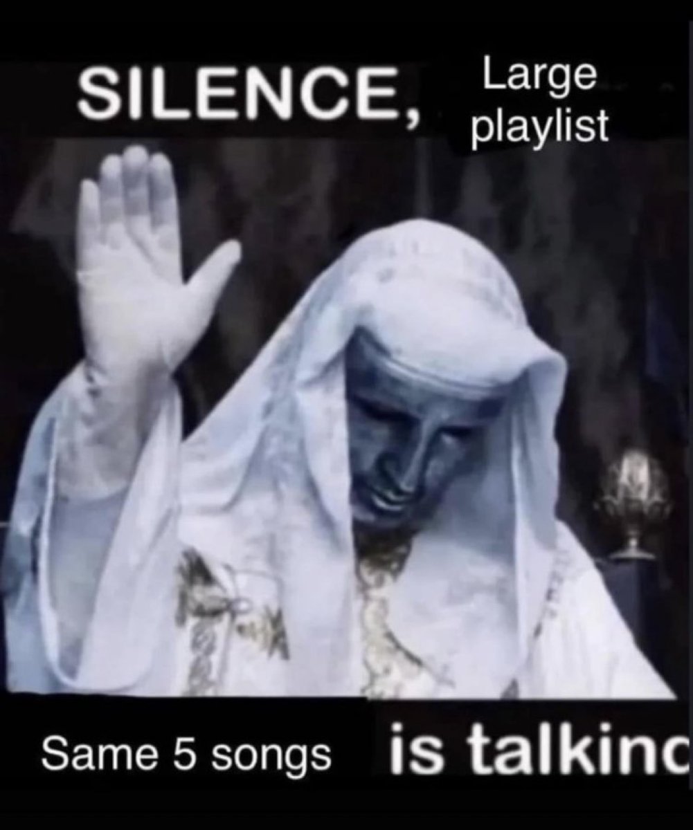 no context memes (@weirddalle) on Twitter photo 