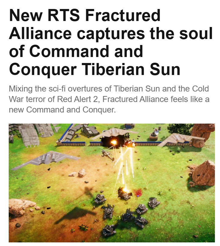 Really nice to read this article!