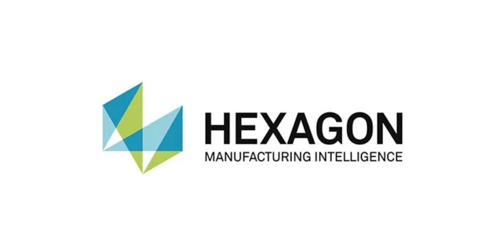 nittinpatil's tweet image. Hexagon MI Launches MAESTRO Next-Gen CMM

dailycadcam.com/hexagon-mi-lau… via @dailycadcam

@HexagonMI #MAESTRO #CoordinateMeasuringMachine #CMM #3DInspection #3DMetrology #CAM