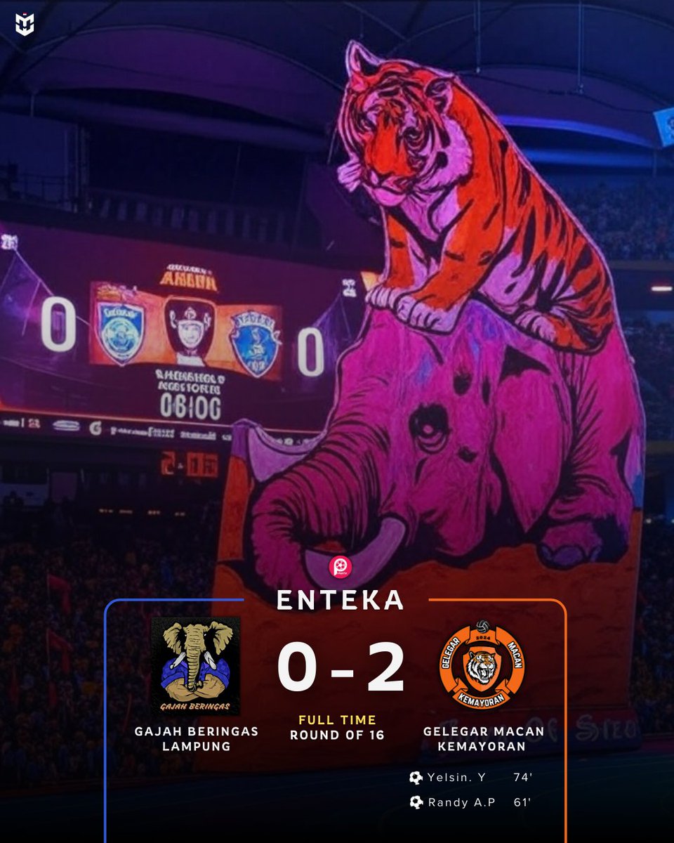 𝐦𝐜𝐥𝐚𝐫𝐞𝐧𝐰𝐨𝐥𝐟. 🇮🇩 (@fpl_mclarenwolf) on Twitter photo Six unbeaten. Another W on the road. Quarter-finals secured.
Let’s keep this run going! <a href="/FPL_BlackWolf/">BlackWolf</a> <a href="/FPL_Bechanda/">FPL Bechanda</a> <a href="/fellazco/">Farhan</a> <a href="/HarisBudi20/">H 4 1 2 1 S 🇮🇩</a> <a href="/randy_ape/">alex carushow</a> <a href="/JamesGReds/">You Know Who</a> <a href="/hadi_jawata/">IG - @jawatama</a> <a href="/yelsinyonathan/">ylsin_</a> <a href="/hidayat1325/">Rakmat Hidayat</a> <a href="/M_Trii/">Tri</a> <a href="/Nanayo_215/">Nanayo</a> <a href="/iwansalimm/">énteka+</a> Six unbeaten. Another W on the road. Quarter-finals secured.
Let’s keep this run going! <a href="/FPL_BlackWolf/">BlackWolf</a> <a href="/FPL_Bechanda/">FPL Bechanda</a> <a href="/fellazco/">Farhan</a> <a href="/HarisBudi20/">H 4 1 2 1 S 🇮🇩</a> <a href="/randy_ape/">alex carushow</a> <a href="/JamesGReds/">You Know Who</a> <a href="/hadi_jawata/">IG - @jawatama</a> <a href="/yelsinyonathan/">ylsin_</a> <a href="/hidayat1325/">Rakmat Hidayat</a> <a href="/M_Trii/">Tri</a> <a href="/Nanayo_215/">Nanayo</a> <a href="/iwansalimm/">énteka+</a>