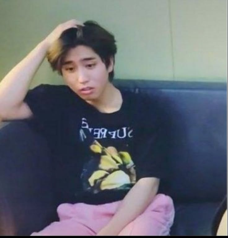 мαrviท 🛸📌 VAI VER O BTS tweet media