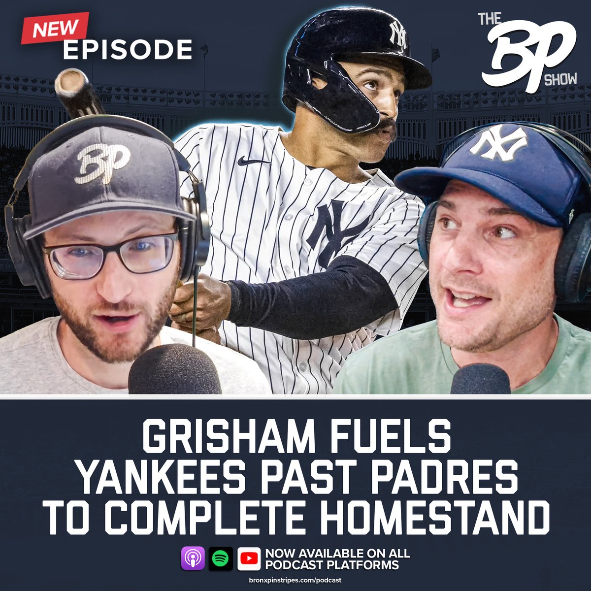 🚨We're Going Live!🚨

Join us at 9:00 AM! 👏

👉youtube.com/live/IYXi3TmtO…