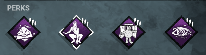 LOOK AT THIS HEAD ON ICON!!

<a href="/WhyHeeeeyImJoe/">WhyHeeeeyImJoe🔜DBD MTL</a> has cooked!! BOBBY ICONS WHEN??