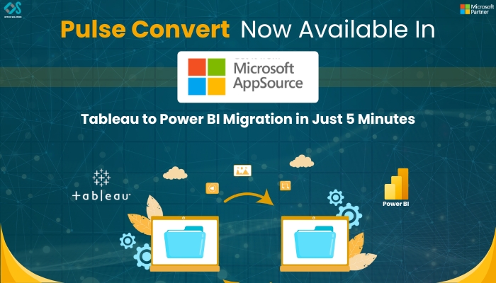 Iofficesolution's tweet image. Office Solution, a global consulting and data science company, today announced the availability of Pulse Convert in Microsoft AppSource, an online cloud marketplace providing tailored line-of-business solutions. @AzureMktPlace @MSFTAppSource 
innovationalofficesolution.com/insight/Pulse-…