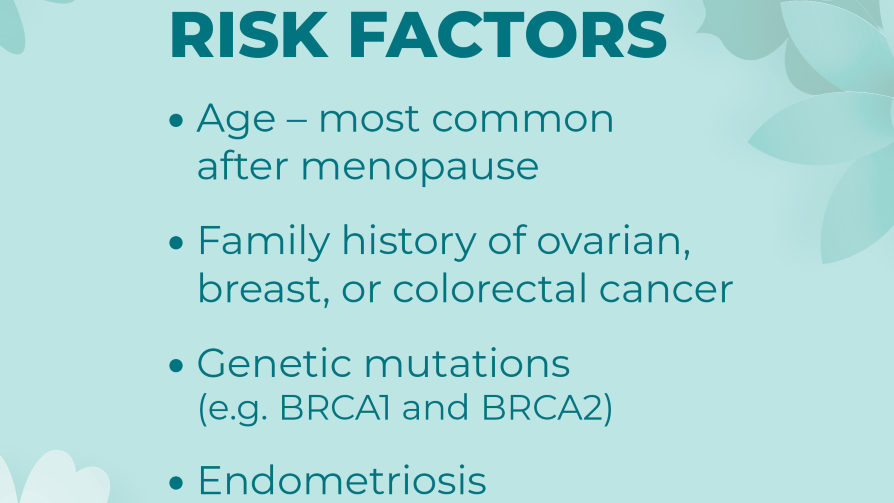 Chai Cancer Care tweet media