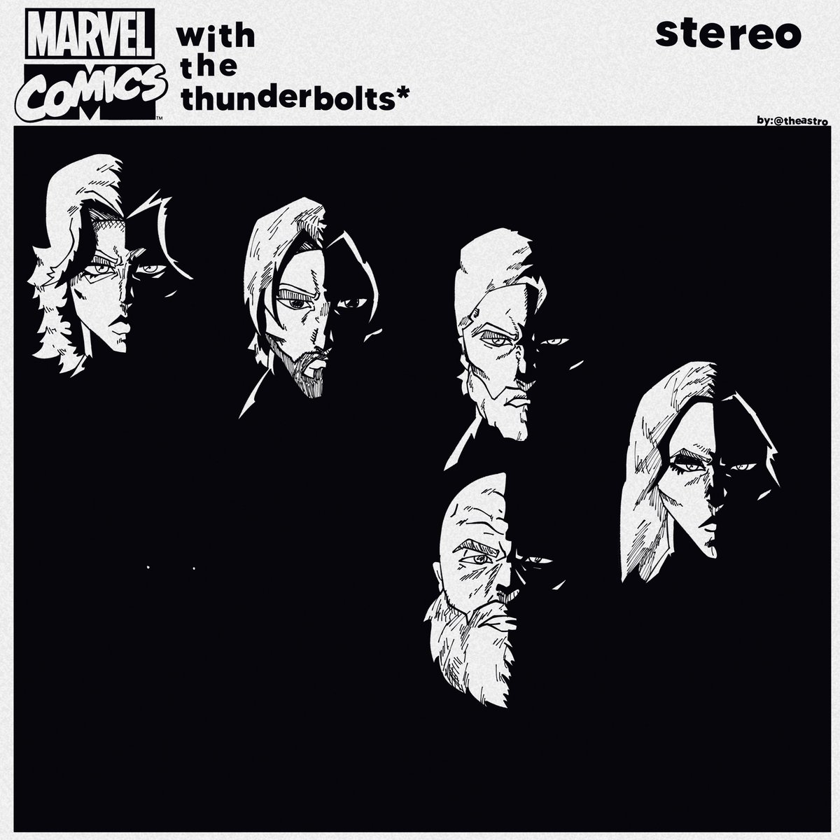 TheAstro tweet media