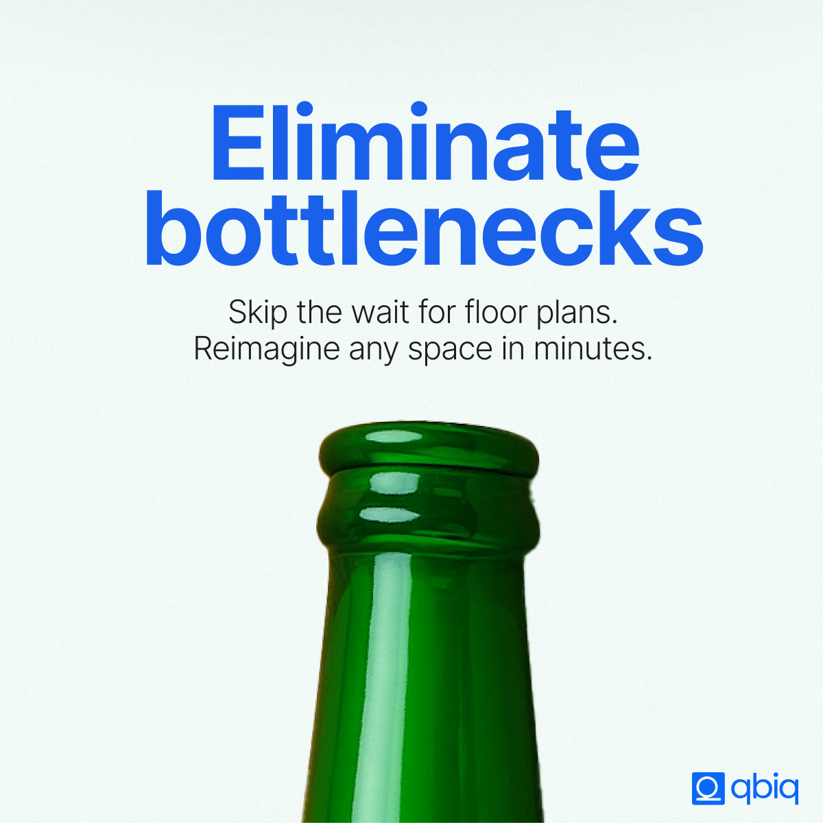 qbiq_ai's tweet photo. We don’t like bottlenecks. 🫣

Especially when they slow down your pipeline.

With qbiq, you don’t wait days for a floor plan.
Just upload your file, go through a few simple steps, and you're done.

Tailored layouts and virtual tours ready to pitch, plan, and present with clarity.

See it in action → https://t.co/yntxEUlu01