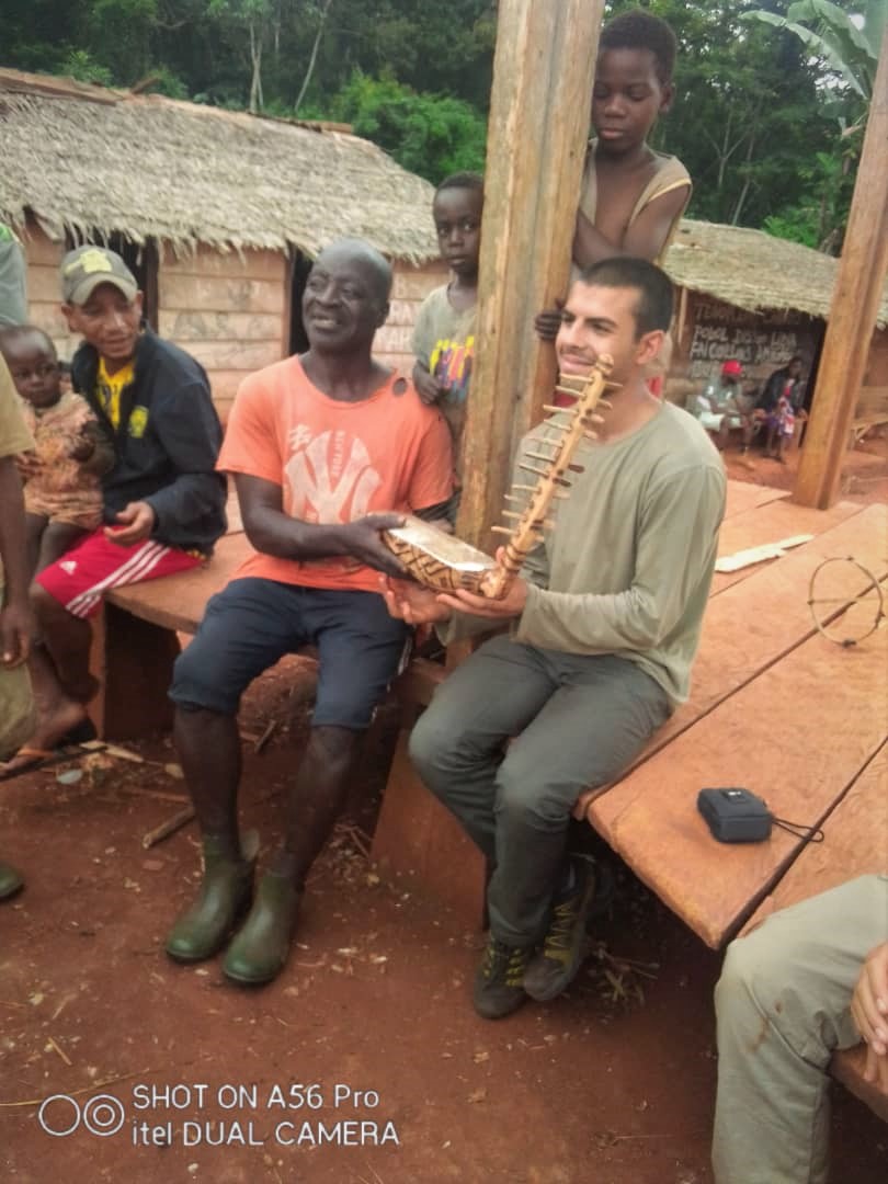 Manfred Aime Epanda tweet media