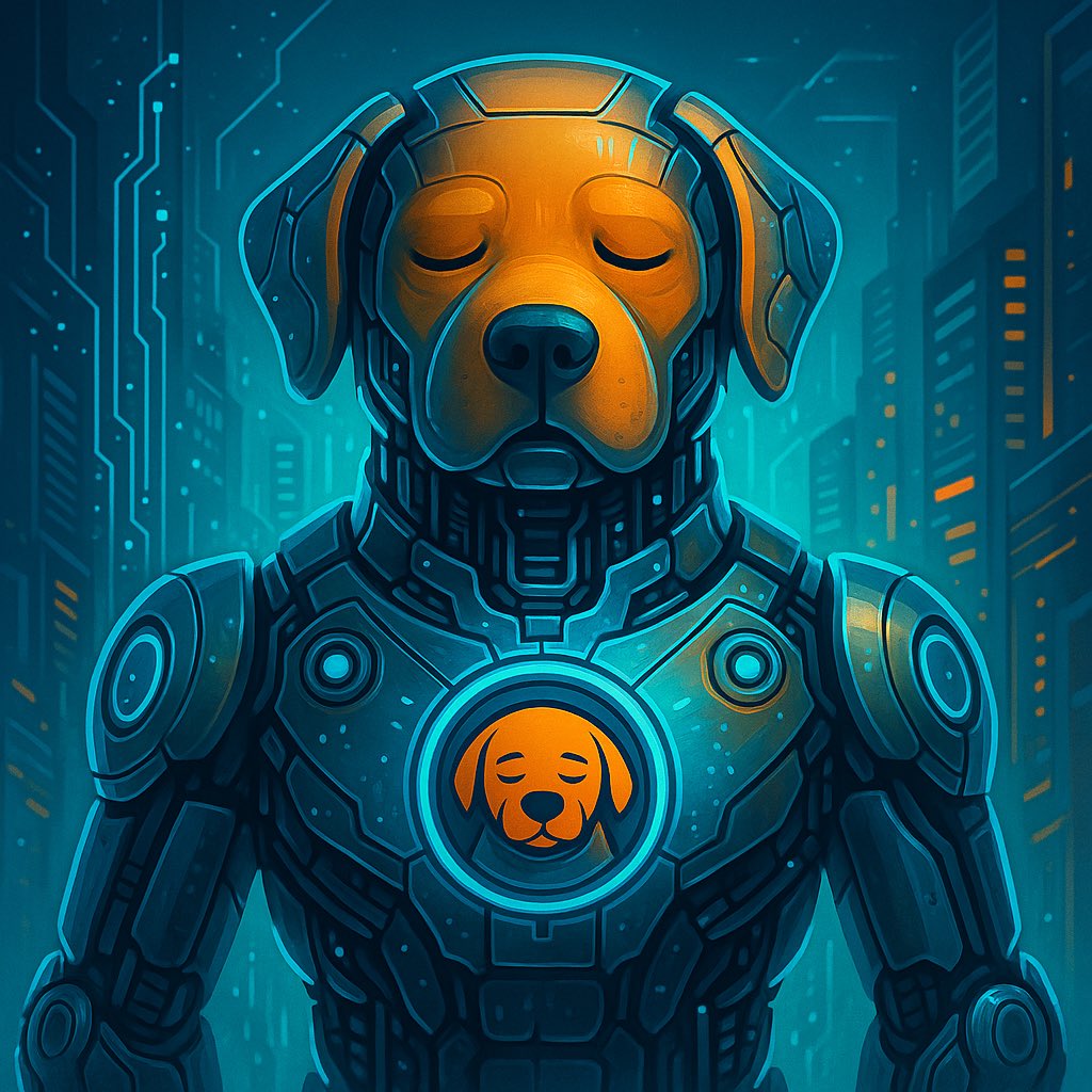 LazyTokenLZY's tweet image. Gm #LazyArmy