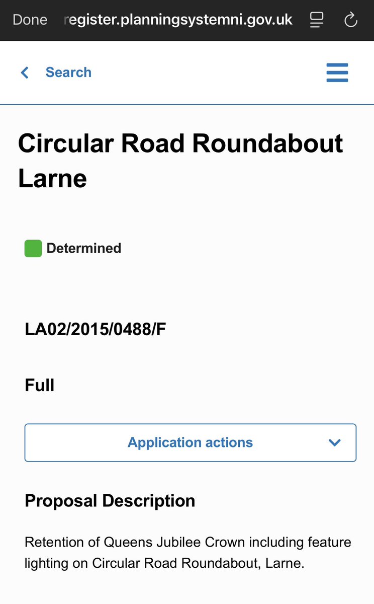 Constance tweet media