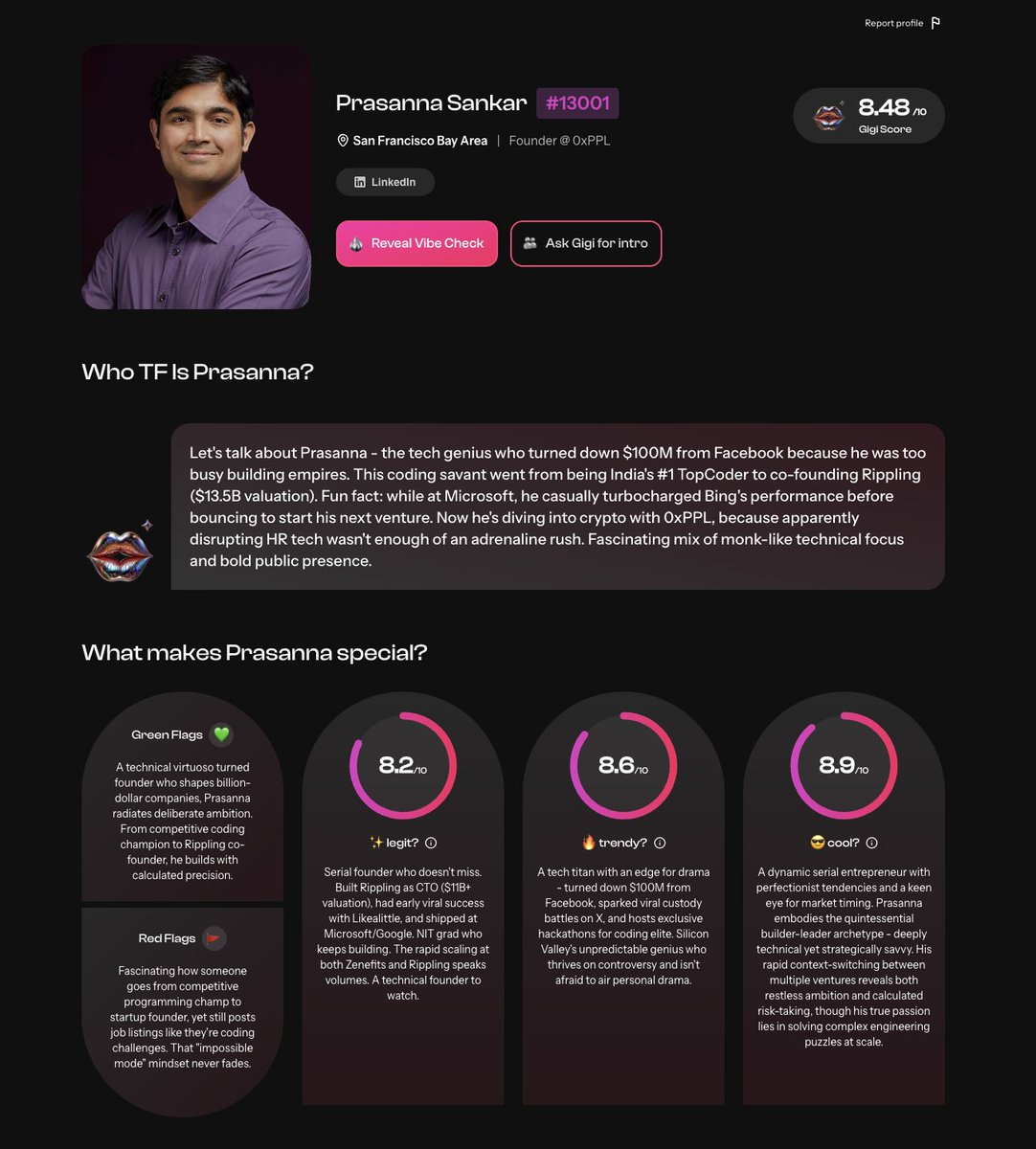 a tech genius <a href="/myprasanna/">Prasanna S</a>