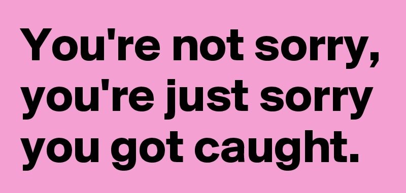 naddiexo_'s tweet image. can&apos;t even feel the sincerity