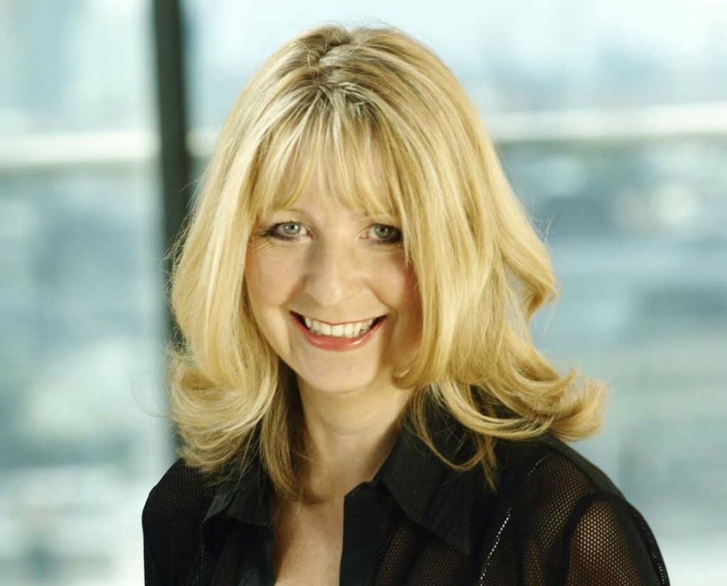 IoDInternationalTrade tweet media