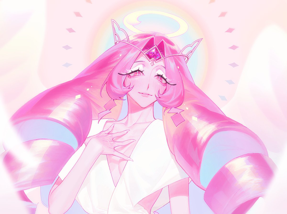 💔
#eternalsugarcookie #cookierunkingdomfanart