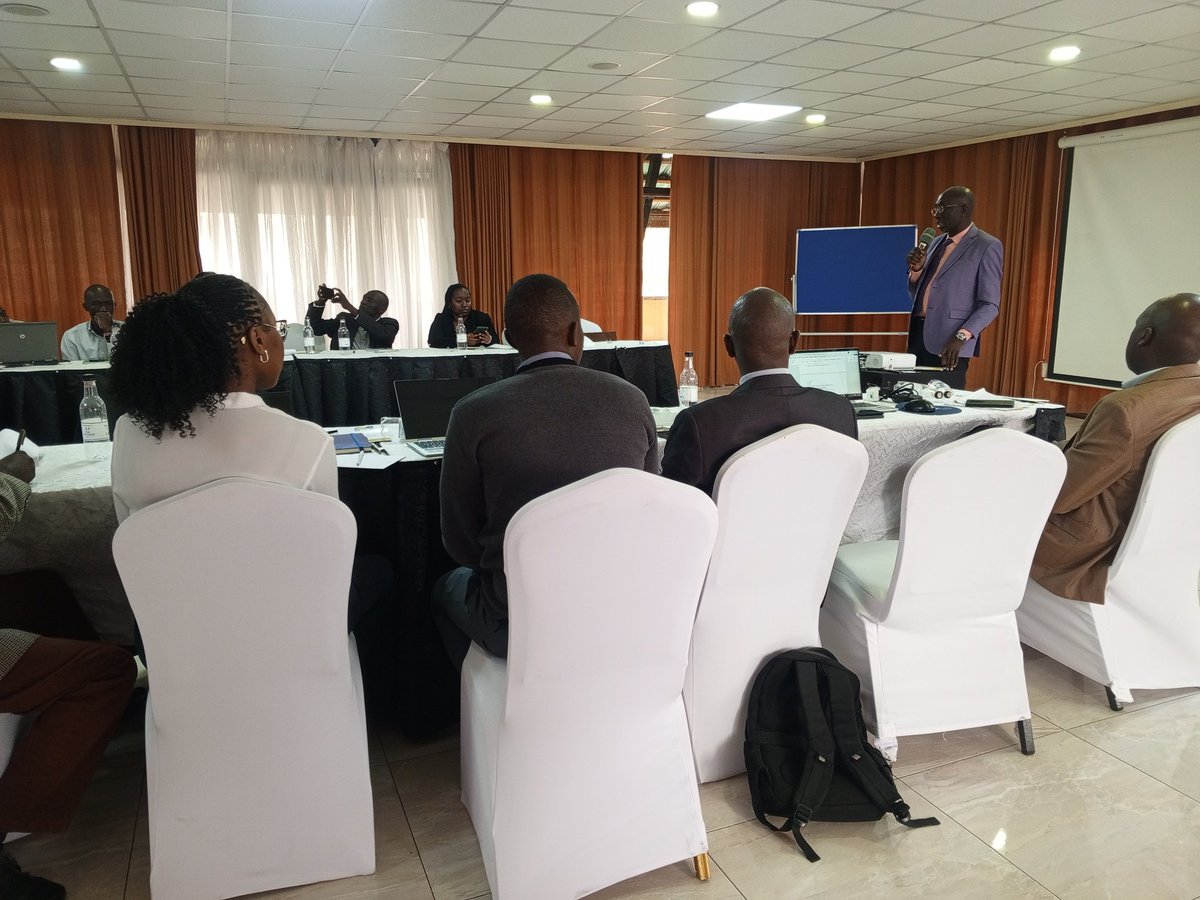 PSK recently led PBOs in nominating 3 candidates for the NLAS Board—an exercise PSK has consistently led since 2016. The nominees have been submitted to the <a href="/AttorneyKenya/">Wakili</a> for one appointment. #PublicParticipation #Governance #PBOs #NLAS
<a href="/CRECOKenya/">CRECO Kenya</a> <a href="/ICJKenya/">ICJ Kenya</a> <a href="/relon_kenya/">REFUGEE-LED ORGANIZATION NETWORK OF KENYA</a> <a href="/LRF_/">LRF</a>
