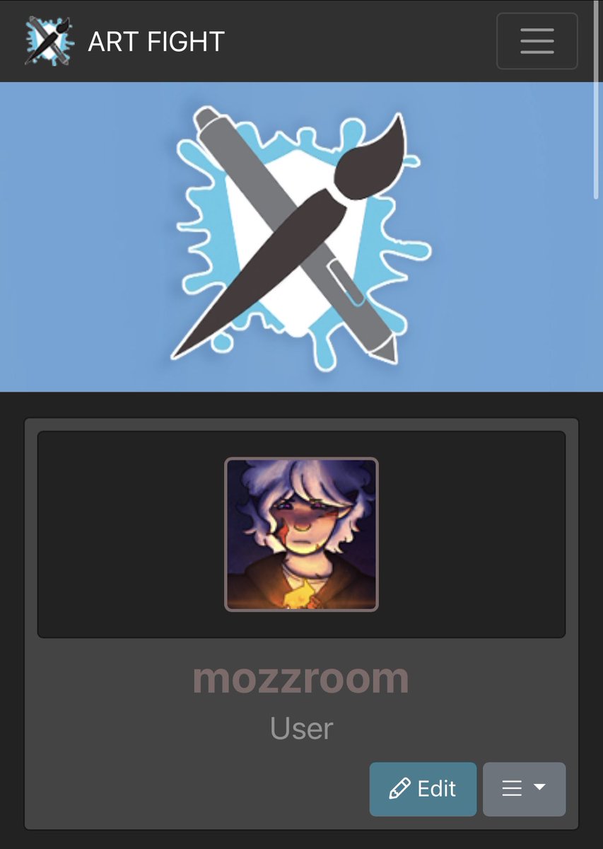 this year it’s happening….