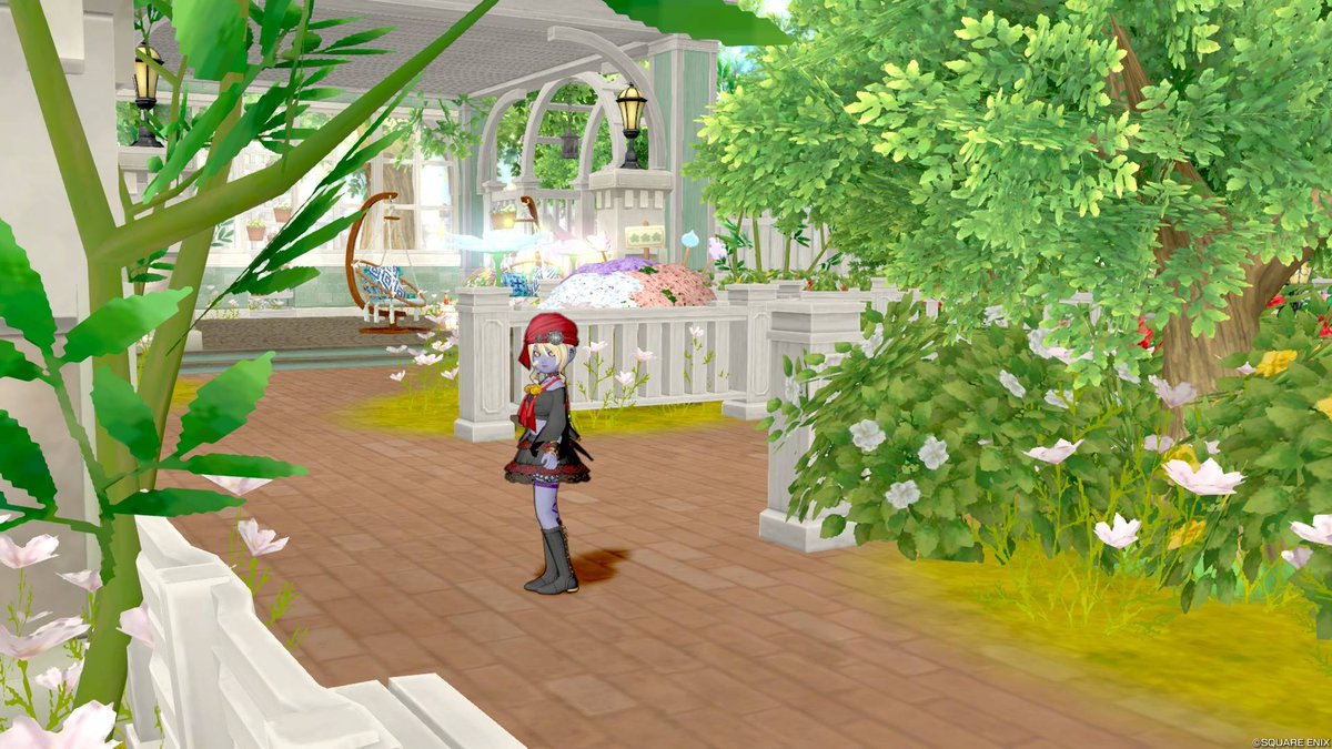 pry3m_game's tweet photo. 「ノラ猫がきれいな町はよい町」っていいますやん？
「ノラ」さんじゃないんですが、自由そうなネコ様がいるお家は幸福感がありますよね…　え猫好きだけですか？ ﾃﾞﾓｳﾁ「ﾈｺｶｲ」ﾀﾞｹﾄﾞ「ｲﾇﾊ」ﾀﾞｼ…
 
Studio #りらっすた 様
  
素敵な空間と時間のご提供をありがとうございます✨ https://t.co/0DWDADgtJy
