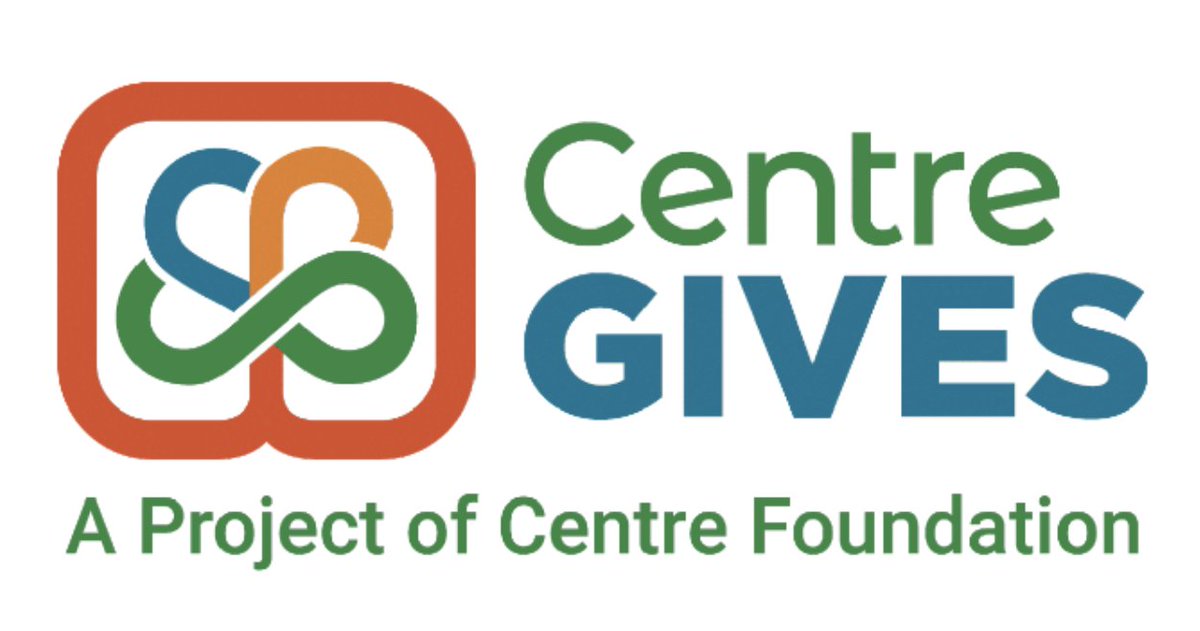 Not everything that unites Happy Valley wears a jersey.

This White Out moment isn’t about sports—it’s about the people and causes that truly connect us.

The untold story: bit.ly/4kcI4Pi

#HappyValley #ConnectHappyValley #CentreGives #PennState #StateCollegePA