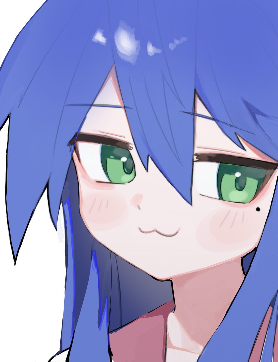Penyo_1's tweet photo. #らきすた https://t.co/GPMbvGLiVI