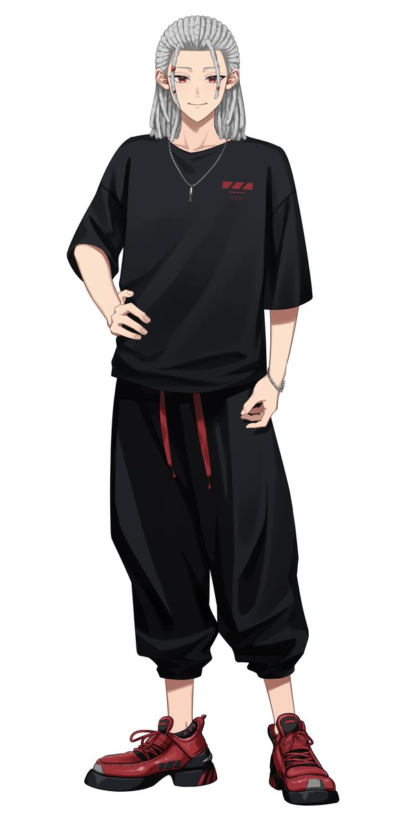 はらぺこ (@harapeko0504) / Posts / X