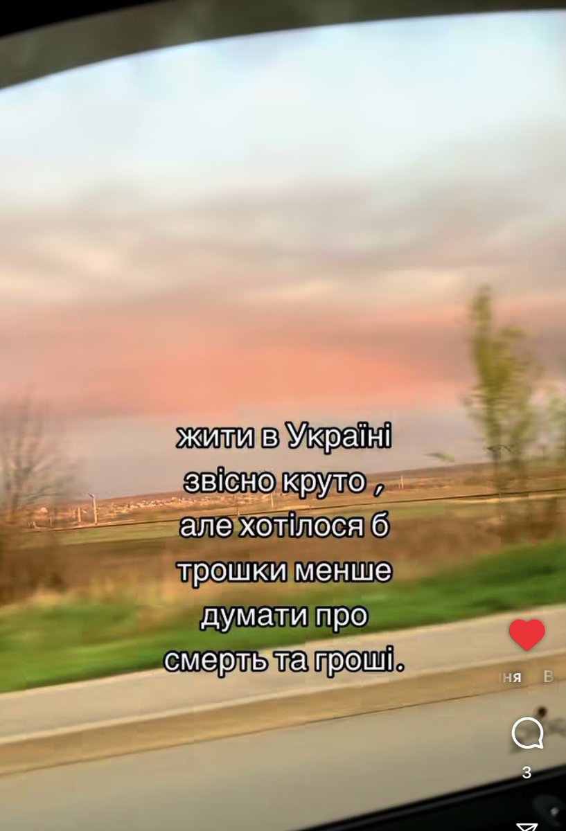 fozter91's tweet photo. Так https://t.co/S6tkdVL4t1