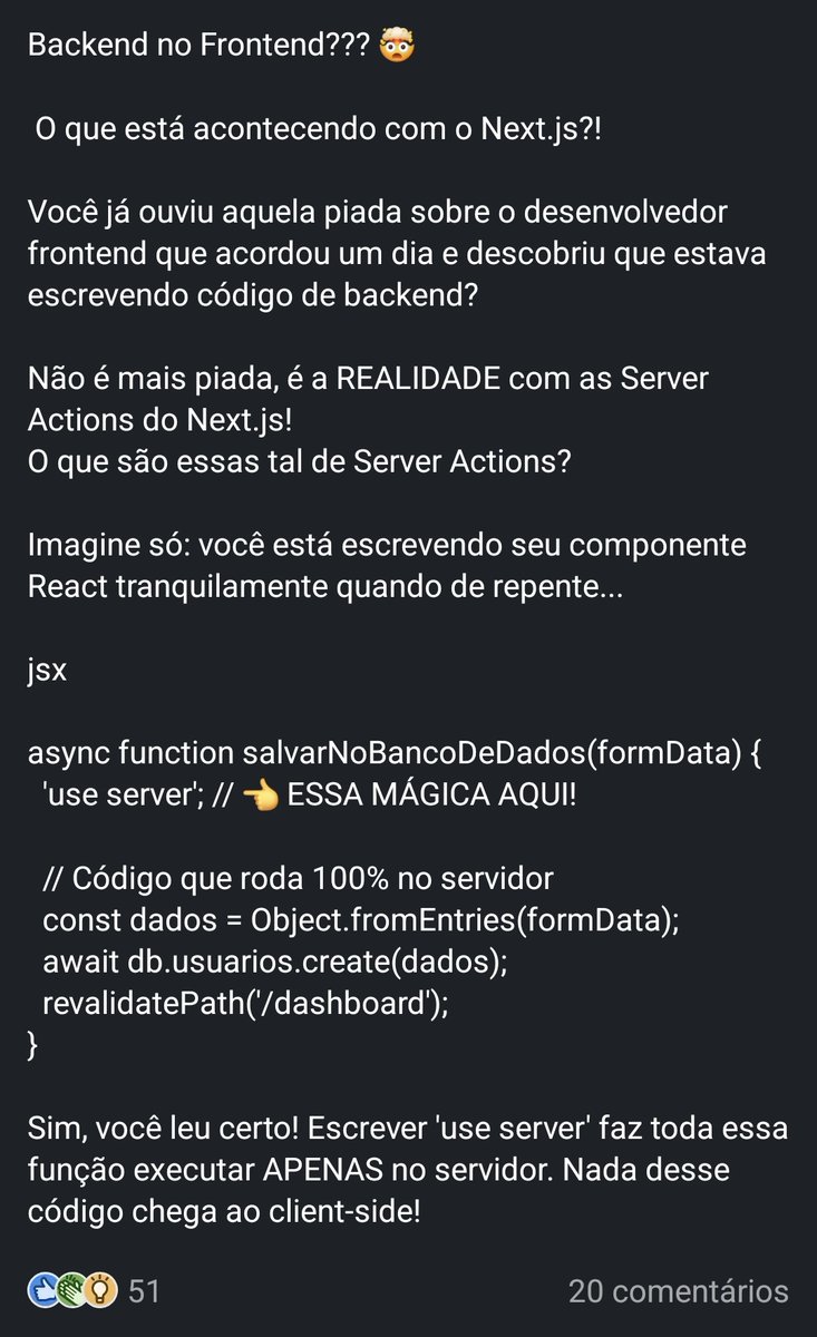 srProgrammer tweet media