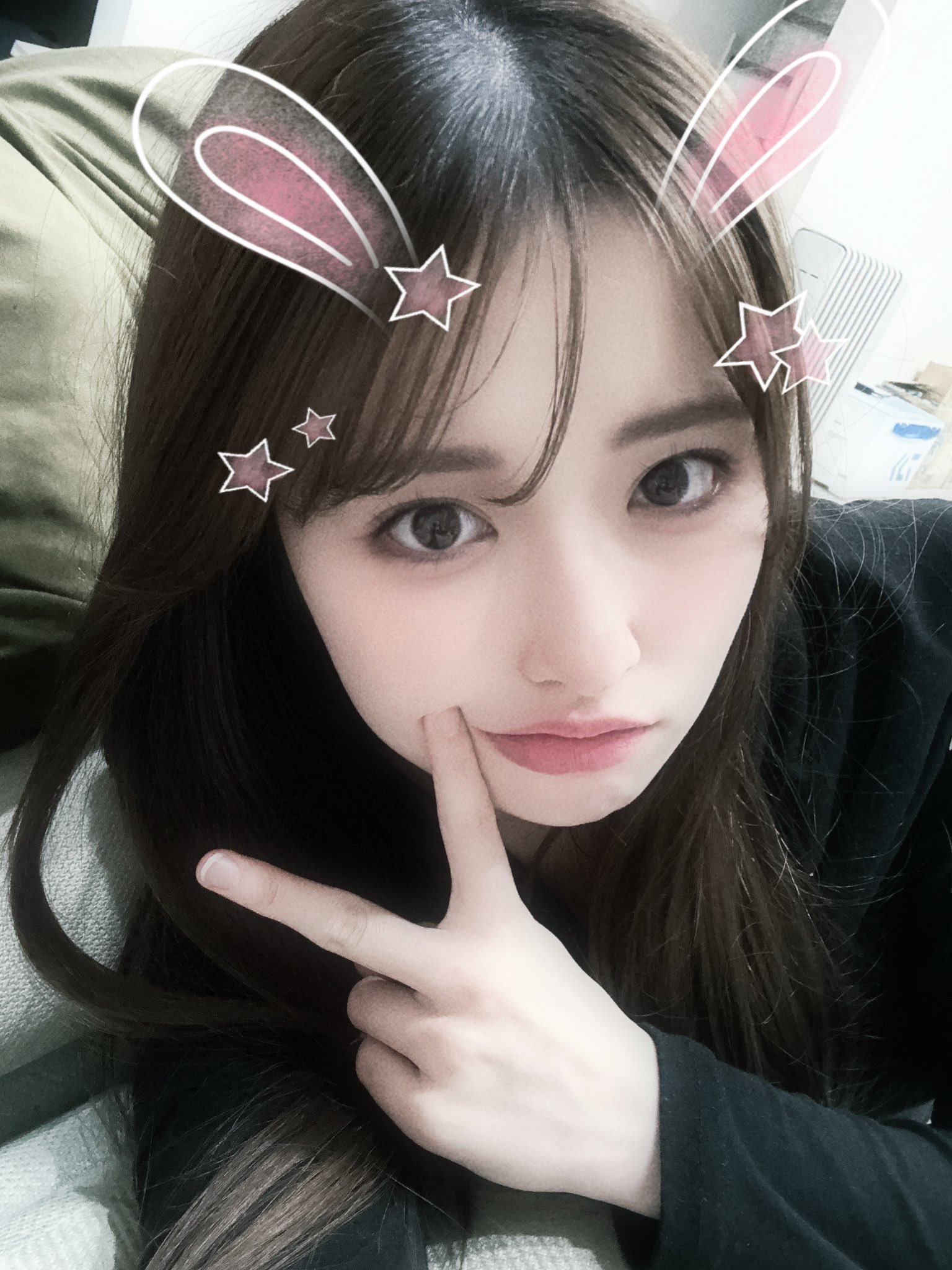 りり (@riiiiiriiii0308) / X