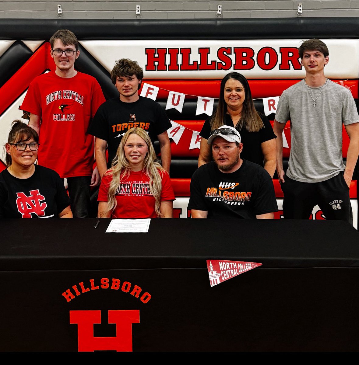 Joe Reed tweet media