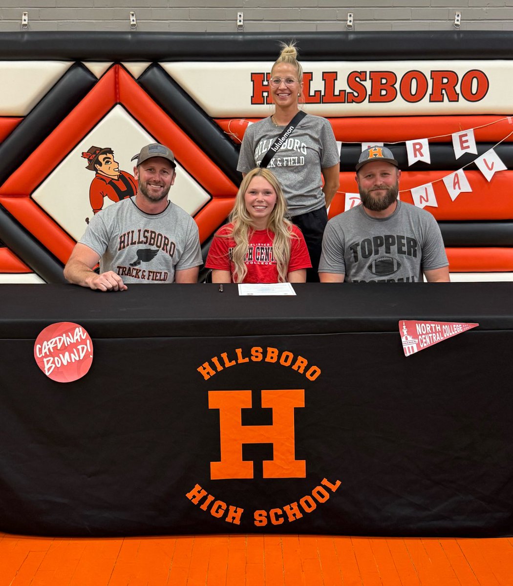 Joe Reed tweet media