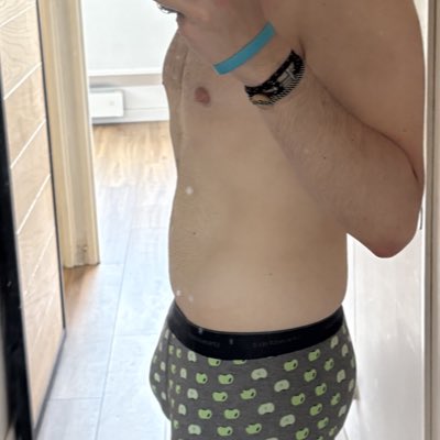 ChNantais's tweet photo. #NouvellePhotoDeProfil https://t.co/QH3fsUptcm