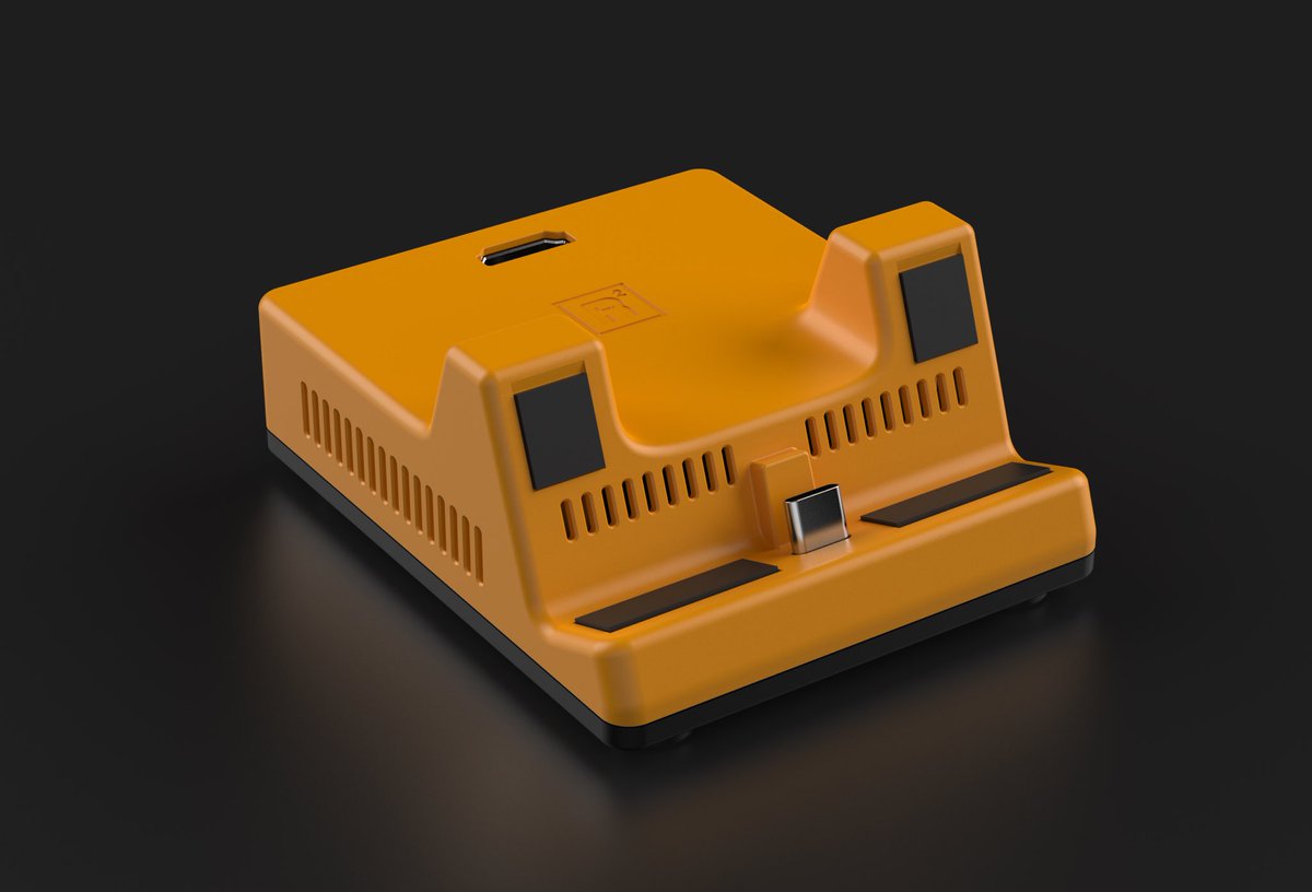 Taki Udon tweet media