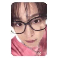 miraehaul's tweet photo. 🔖 wtt lft nct wish poppop individual jewel case ph

have: sakuya
want: riku

dm/reply !! https://t.co/bG6EYUSnxN