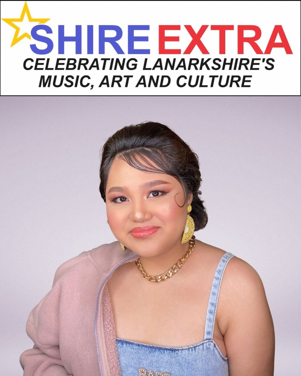 Dominique La Victoria tweet media