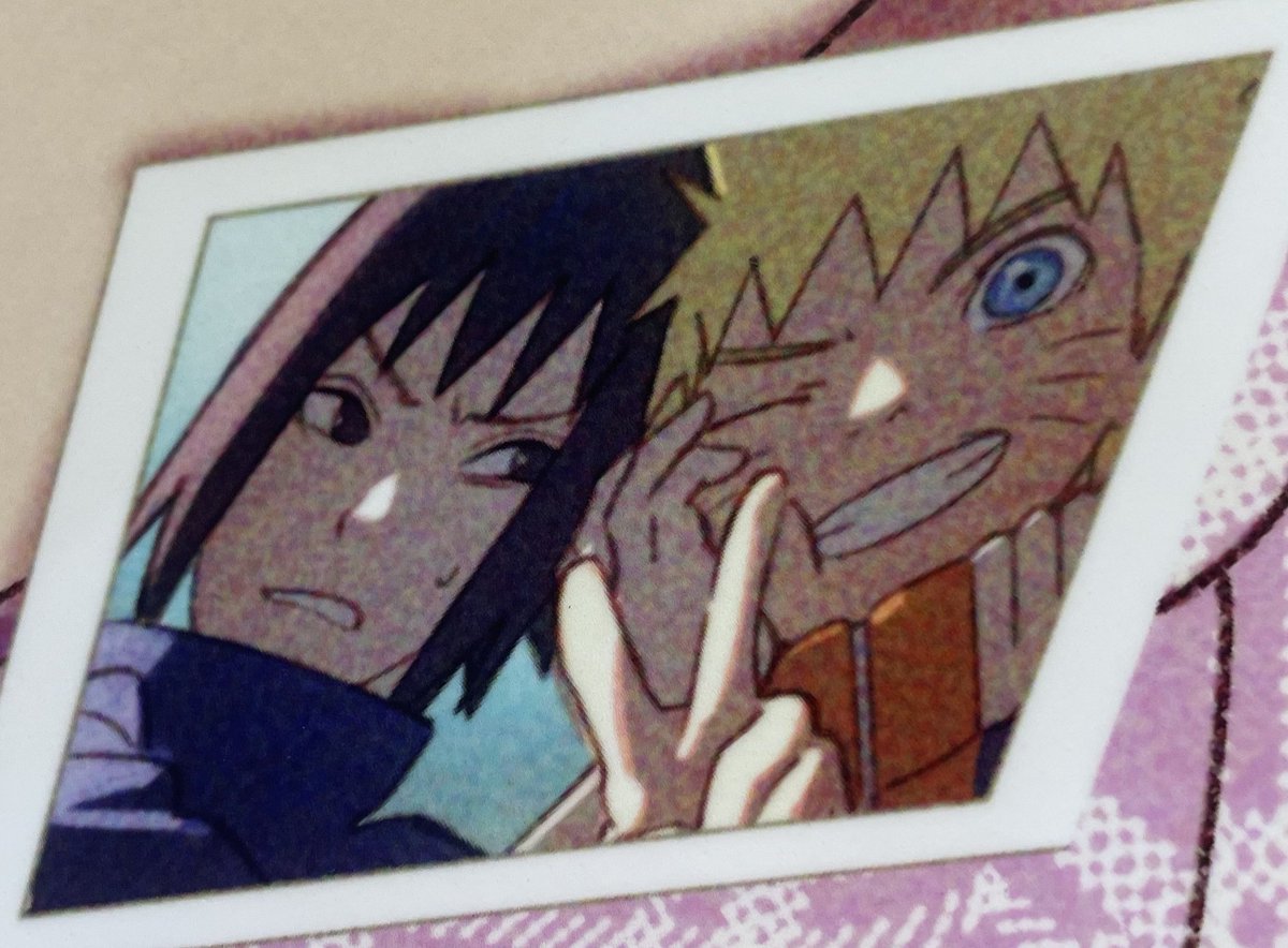 wlwsasuke tweet picture