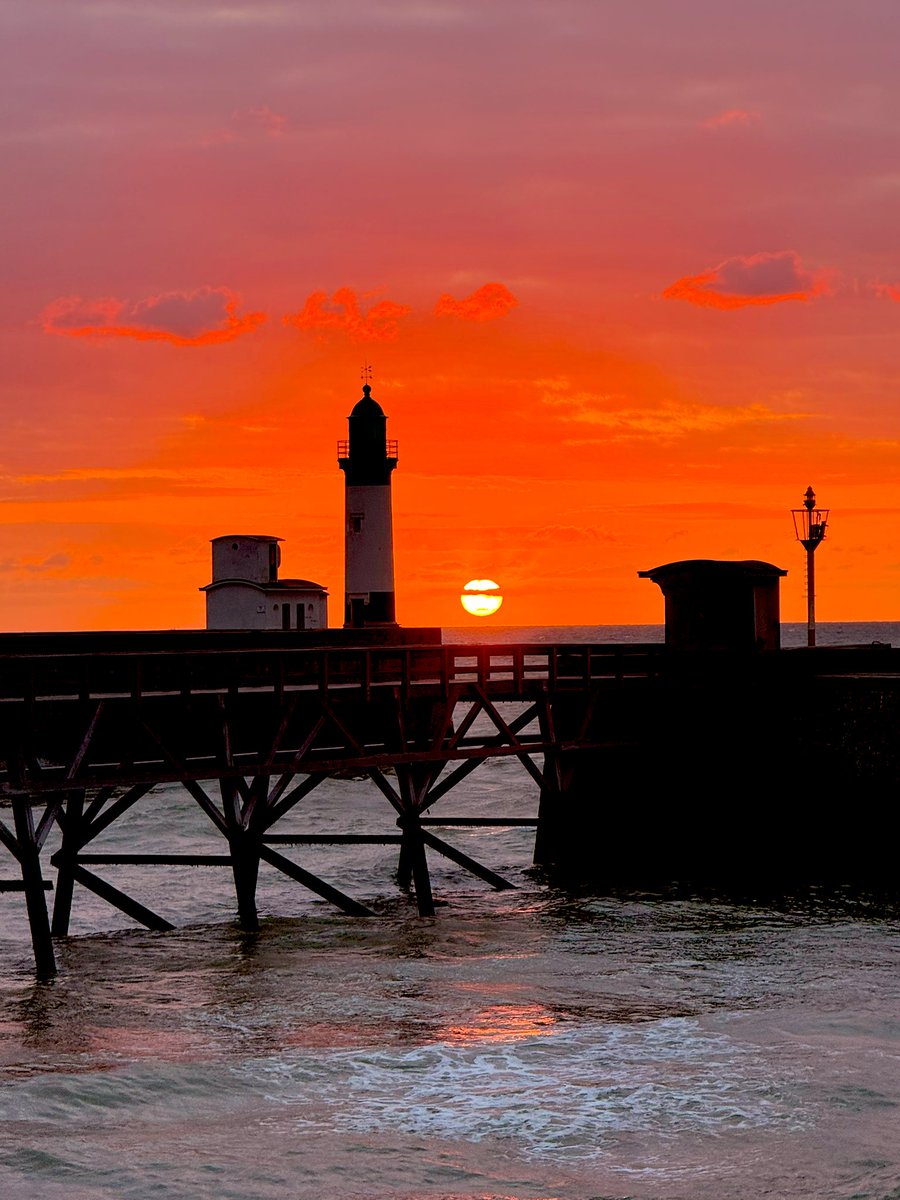 Frank Jongejan 🗽 (@frankjongejan) on Twitter photo 