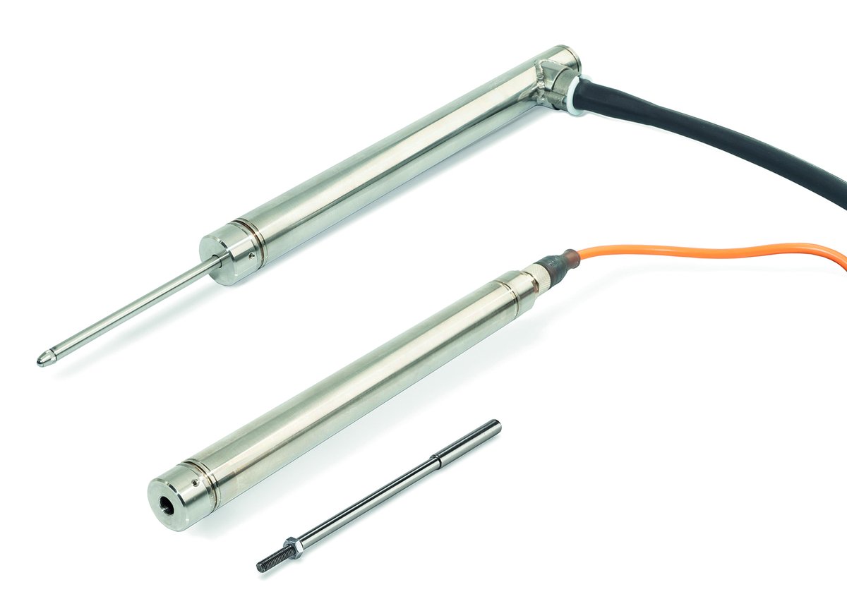 IPEmagazine's tweet image. IPE MAGAZINE - Precise #positionmeasurement even under extreme ambient conditions 
#displacementsensors
ipesearch.co.uk/MEGATRON-Elekt…