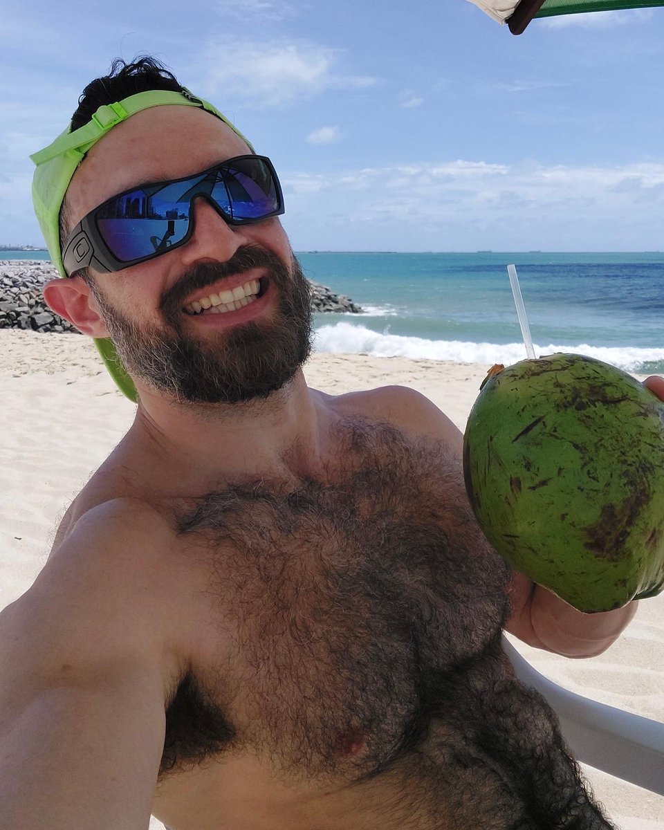 🥥🥥