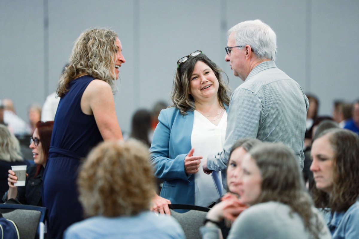 Integrow Numeracy Solutions tweet media