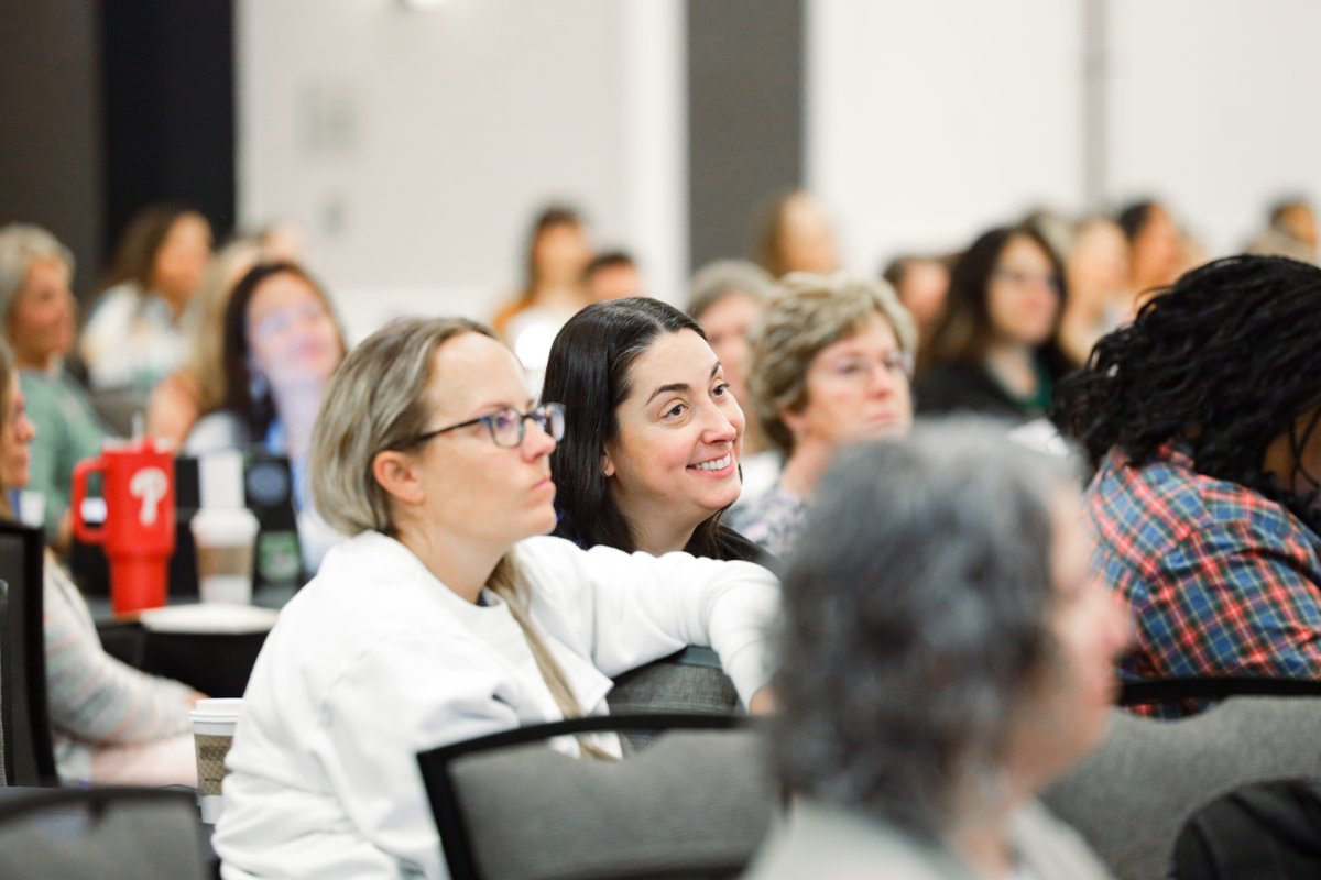 Integrow Numeracy Solutions tweet media