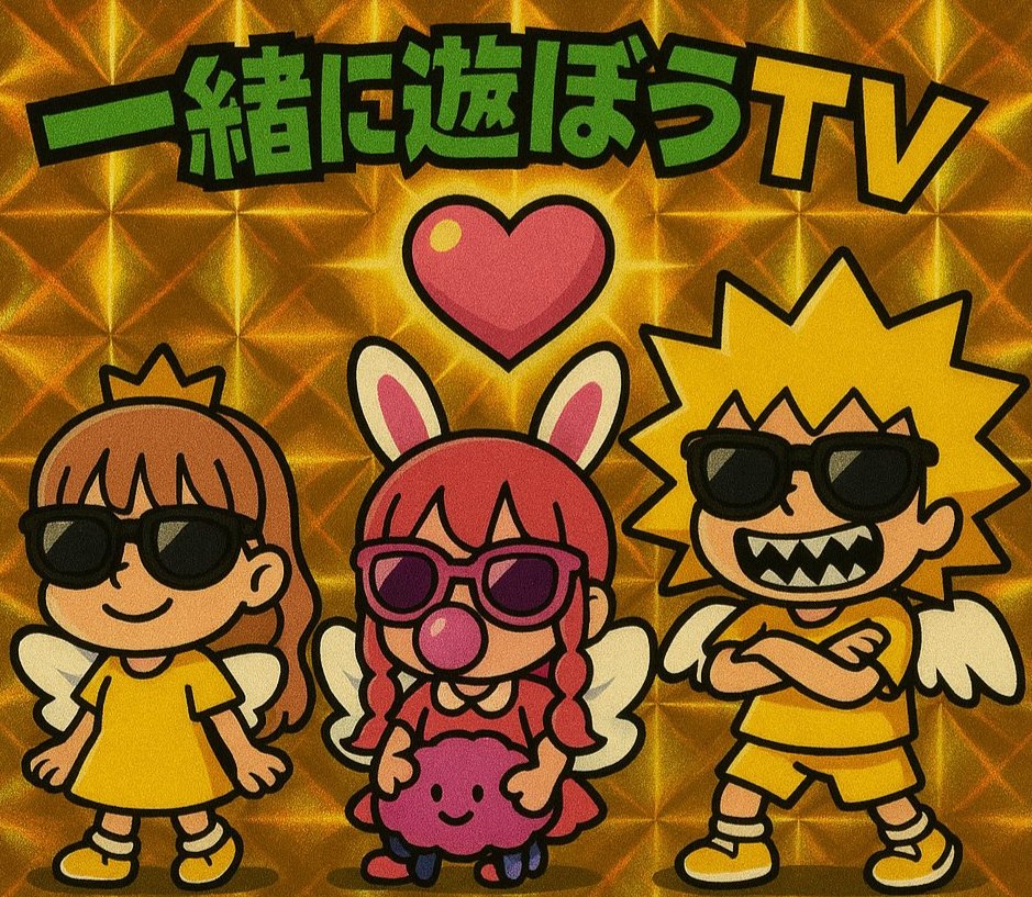 himawari_ch_'s tweet photo. 可愛すぎるwwww🤣👍
 #一緒に遊ぼう  #プレトゥ https://t.co/pU7ov1xkCD
