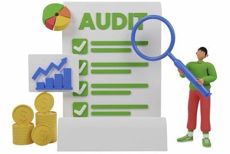 May is Internal Audit Month. The NRH Internal Audit function joins the celebration to highlight the important role played by Internal Auditors in protecting organisational value and ensuring the public interest is served. Happy Internal Audit Month! 

#InternalAuditMonth