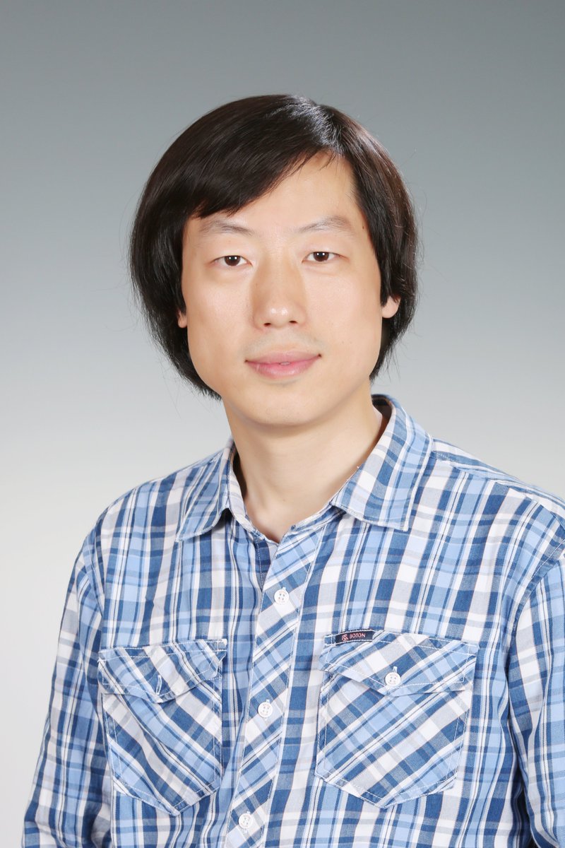 Yale Department of Genetics (@yalegenetics) on Twitter photo SAVE THE DATE! 05/13/25 for our Genetics Seminar Speaker Dr. Fuchou Tang, PhD, Peking University, presenting: "Single cell omics sequencing technologies: the third generation."
Link belowā¦
medicine.yale.edu/event/gensem05ā¦
... All <a href="/Yale/">Yale University</a> affiliates welcome! SAVE THE DATE! 05/13/25 for our Genetics Seminar Speaker Dr. Fuchou Tang, PhD, Peking University, presenting: "Single cell omics sequencing technologies: the third generation."
Link belowā¦
medicine.yale.edu/event/gensem05ā¦
... All <a href="/Yale/">Yale University</a> affiliates welcome!