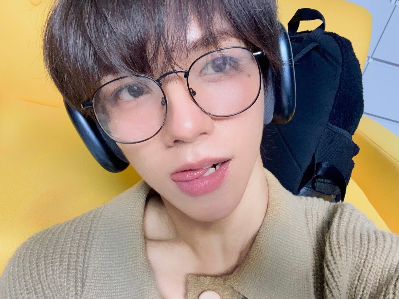 이미지