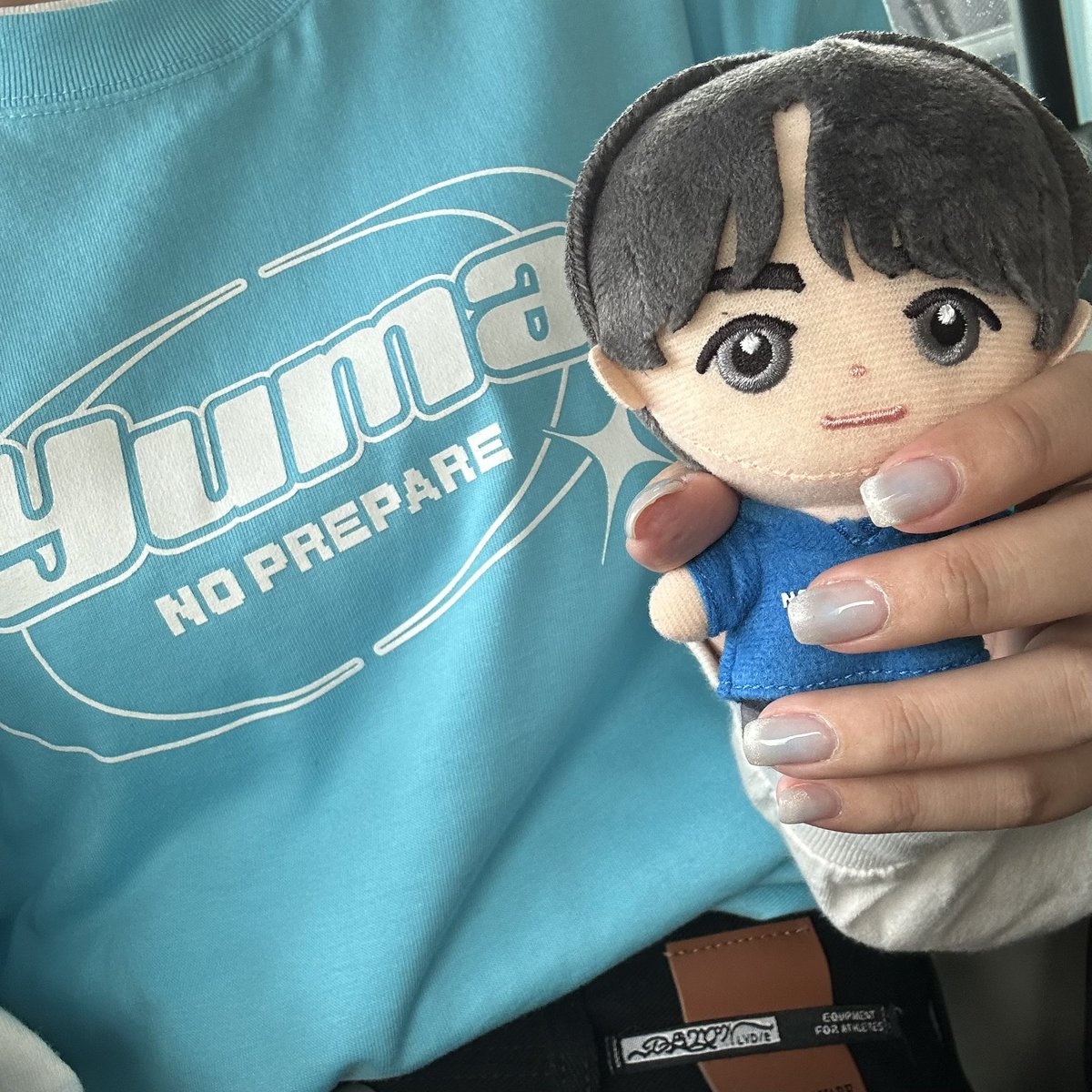 ひたぁぴ tweet media