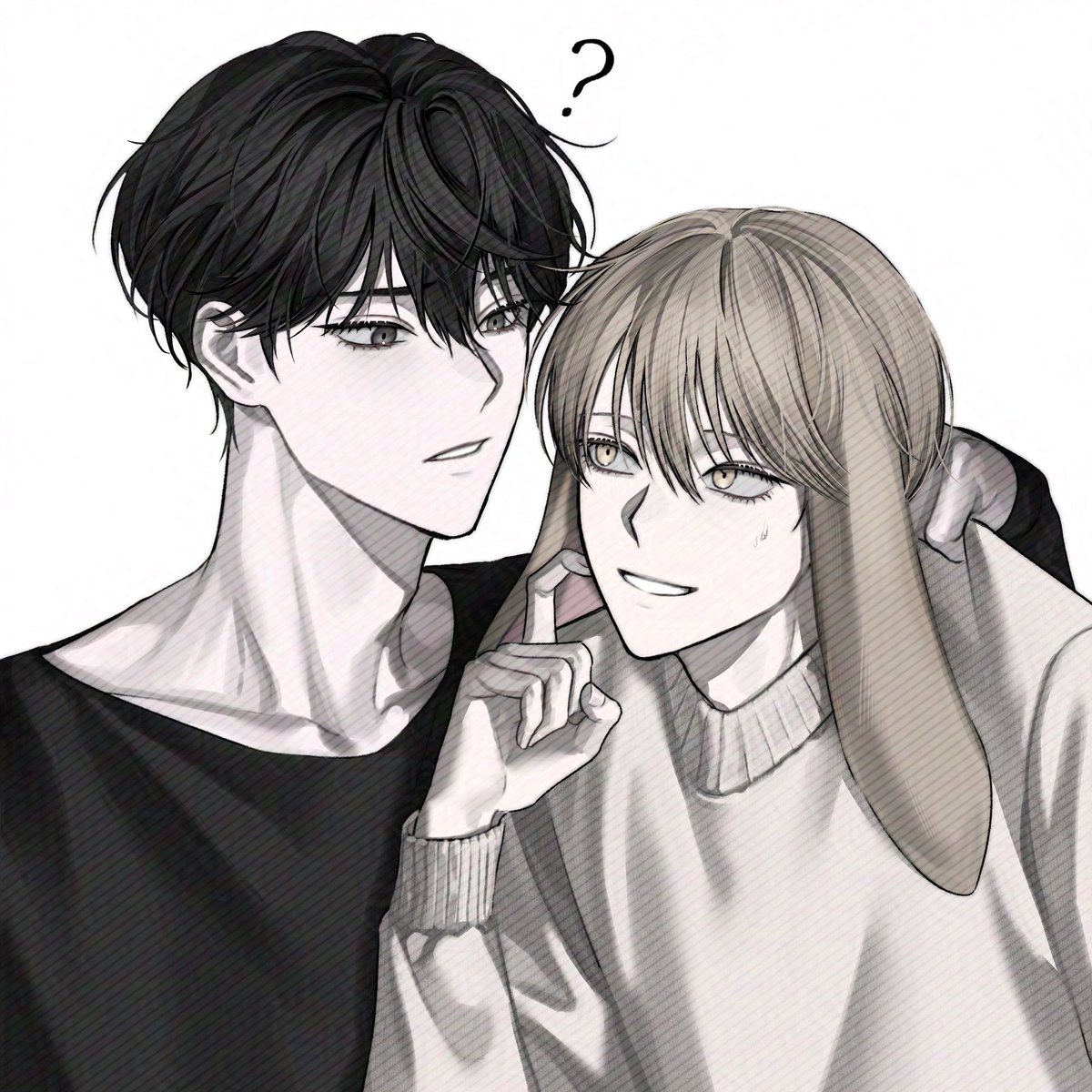 해영해원

#논제로섬