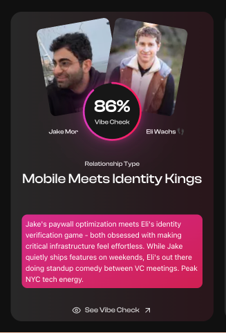i hope you’ve already gotten in touch <a href="/jakemor/">Jake Mor</a>