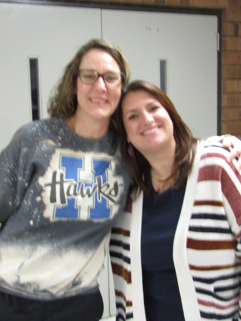 Today’s full of surprises—and you deserve every single one. 💝
Stay tuned and enjoy a day of unexpected appreciation and fun!
#SpecialSurprise #YouDeserveIt #HJHStaffShines