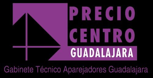 📰 Boletín Informativo Precio de la Construcción Centro Guadalajara 
🖱 buff.ly/QqoCK7p
#conectAT