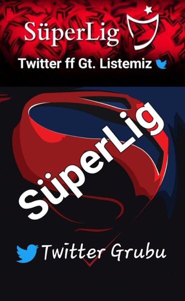 Yusuf (@20ysf1) on Twitter photo Süperlig
<a href="/6hk34/">Hakan Kaynak</a>
<a href="/1_c_n/">Can34🇹🇷</a>
<a href="/nryd37/">Nuray</a>
<a href="/mkus27/">Mevlüt27⭐⭐⭐⭐⭐</a>
<a href="/20ysf1/">Yusuf</a>
<a href="/Krklm/">𝓗𝓪𝓴𝓪𝓷</a>
<a href="/emke789/">Emre 🦅🖤🤍</a>
<a href="/Tyfn899/">Tayfun</a>
<a href="/2lem_1/">ADEM</a>
<a href="/mmkral_/">Ahmet</a>
<a href="/_dfgn/">★·.·´ ᴋᴇʟᴇʙᴇᴋ `·.·★</a>
<a href="/1enm_/">Berk</a>
<a href="/aylin_cee/">@ylin</a>
<a href="/SiirSL_/">𝗦𝗶𝗶𝗿𝗦𝗟_💣💯✌️💯✌️💯✌️</a>
<a href="/1A_k_f/">💫- 𝓐 𝓴 𝓲 𝓯 - 💫</a>
<a href="/emreakan4/">Emre Akan</a>
<a href="/1lrm_/">🇹🇷SeNCeR🇹🇷</a>
<a href="/Ertyks/">ERTUĞRUL 🇹🇷</a>
<a href="/Ustam51/">Orhan Usta</a>
<a href="/ygsf20/">yusuf 20 RT</a>
<a href="/nykdmrl/">Nur🌙</a>
<a href="/1j_qz/">âLp</a>
<a href="/i_69is/">SEVDAMIZ _76 🇹🇷🇹🇷</a>
<a href="/SiirSL1/">🌬️@SiirSL1🎊🎊</a>
<a href="/_tb35/">Ömer Güngör</a>
<a href="/Ert_yks/">ERTUĞRUL 🇹🇷</a>
<a href="/TRclod/">Rose</a>
@2_talh
<a href="/1_drs42/">Dursun</a>
<a href="/1omar42/">CNK</a>
<a href="/2lem1/">ADEM</a>
<a href="/G0ye5/">Gaye</a>
<a href="/_er35/">eren pınar</a> Süperlig
<a href="/6hk34/">Hakan Kaynak</a>
<a href="/1_c_n/">Can34🇹🇷</a>
<a href="/nryd37/">Nuray</a>
<a href="/mkus27/">Mevlüt27⭐⭐⭐⭐⭐</a>
<a href="/20ysf1/">Yusuf</a>
<a href="/Krklm/">𝓗𝓪𝓴𝓪𝓷</a>
<a href="/emke789/">Emre 🦅🖤🤍</a>
<a href="/Tyfn899/">Tayfun</a>
<a href="/2lem_1/">ADEM</a>
<a href="/mmkral_/">Ahmet</a>
<a href="/_dfgn/">★·.·´ ᴋᴇʟᴇʙᴇᴋ `·.·★</a>
<a href="/1enm_/">Berk</a>
<a href="/aylin_cee/">@ylin</a>
<a href="/SiirSL_/">𝗦𝗶𝗶𝗿𝗦𝗟_💣💯✌️💯✌️💯✌️</a>
<a href="/1A_k_f/">💫- 𝓐 𝓴 𝓲 𝓯 - 💫</a>
<a href="/emreakan4/">Emre Akan</a>
<a href="/1lrm_/">🇹🇷SeNCeR🇹🇷</a>
<a href="/Ertyks/">ERTUĞRUL 🇹🇷</a>
<a href="/Ustam51/">Orhan Usta</a>
<a href="/ygsf20/">yusuf 20 RT</a>
<a href="/nykdmrl/">Nur🌙</a>
<a href="/1j_qz/">âLp</a>
<a href="/i_69is/">SEVDAMIZ _76 🇹🇷🇹🇷</a>
<a href="/SiirSL1/">🌬️@SiirSL1🎊🎊</a>
<a href="/_tb35/">Ömer Güngör</a>
<a href="/Ert_yks/">ERTUĞRUL 🇹🇷</a>
<a href="/TRclod/">Rose</a>
@2_talh
<a href="/1_drs42/">Dursun</a>
<a href="/1omar42/">CNK</a>
<a href="/2lem1/">ADEM</a>
<a href="/G0ye5/">Gaye</a>
<a href="/_er35/">eren pınar</a>